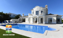 bestvilla30
