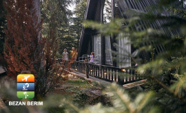 kolbe9