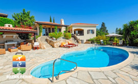 bestvilla2
