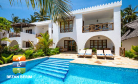 bestvilla13