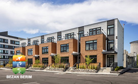 apartment18