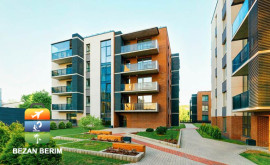 apartment20