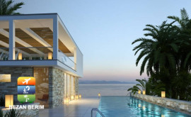 bestvilla51