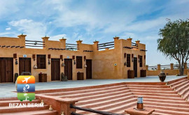 bomgardi07