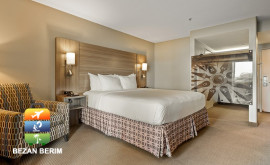 suite45