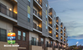 apartment17