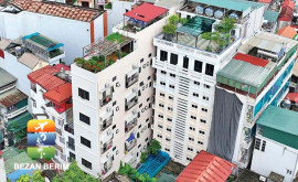 apartment29
