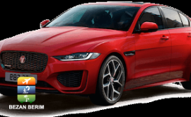 m2