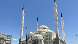 masjed-maki