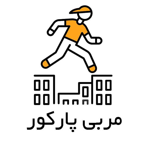 U 1 5