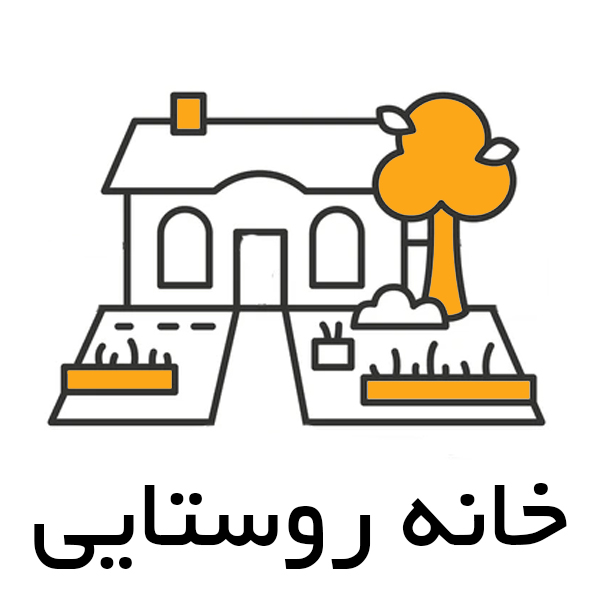 K 1 2