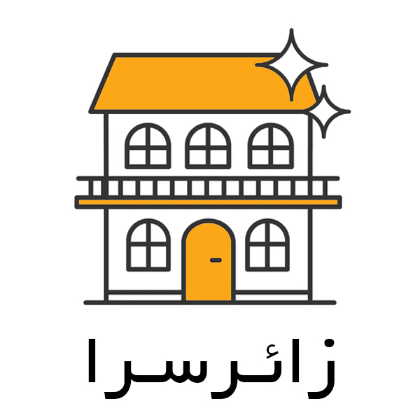 K 1 3