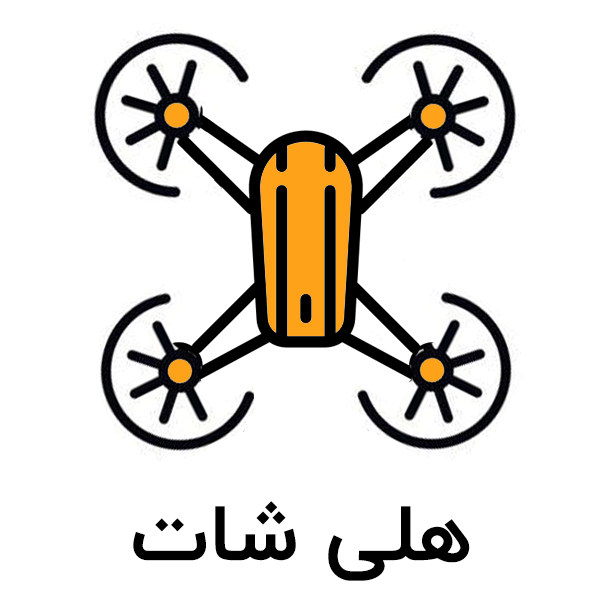 helishot