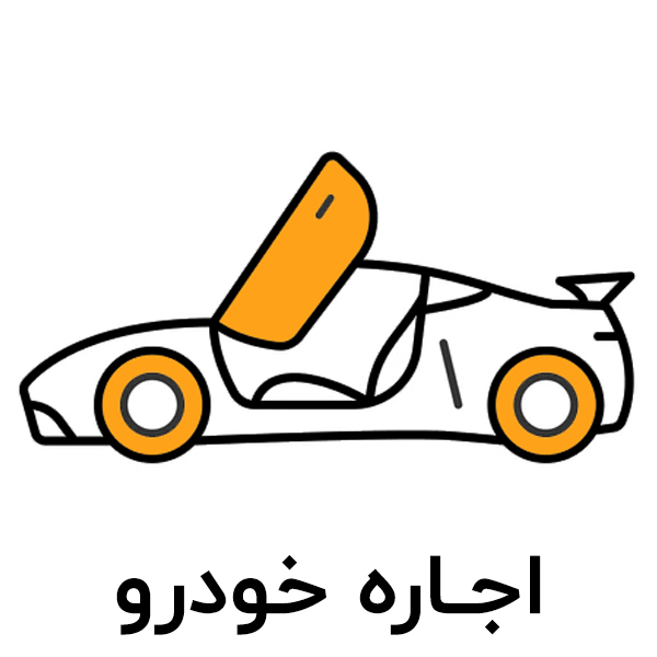 K 1 11