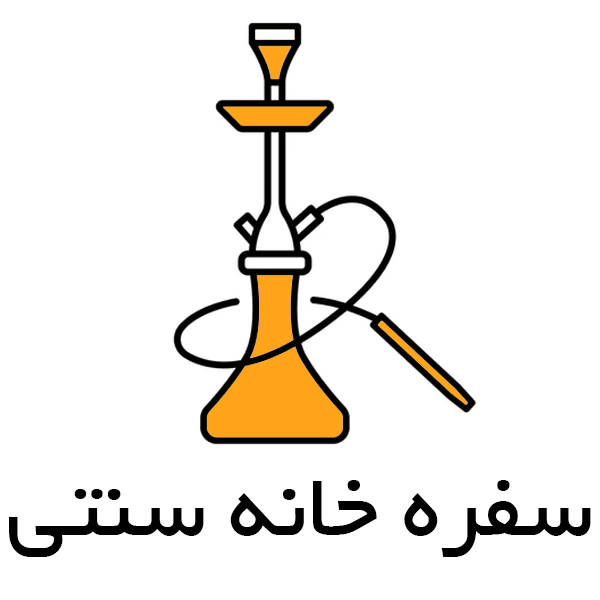 S4
