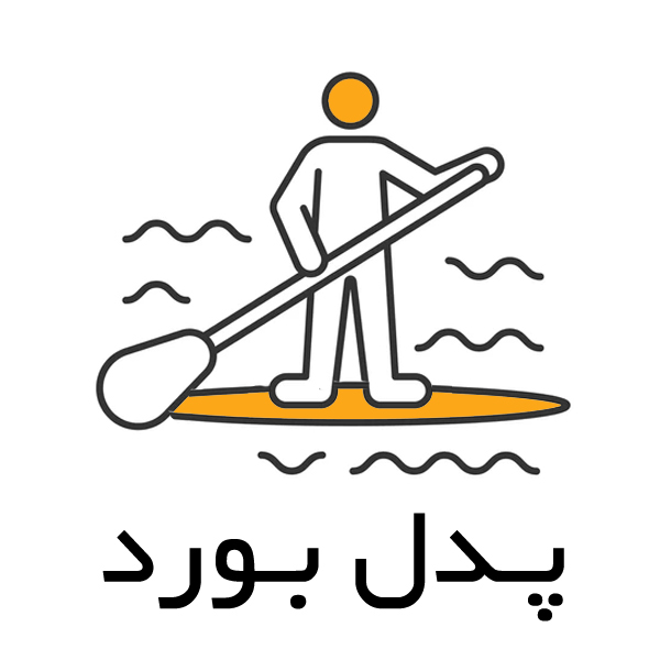 K 1 4