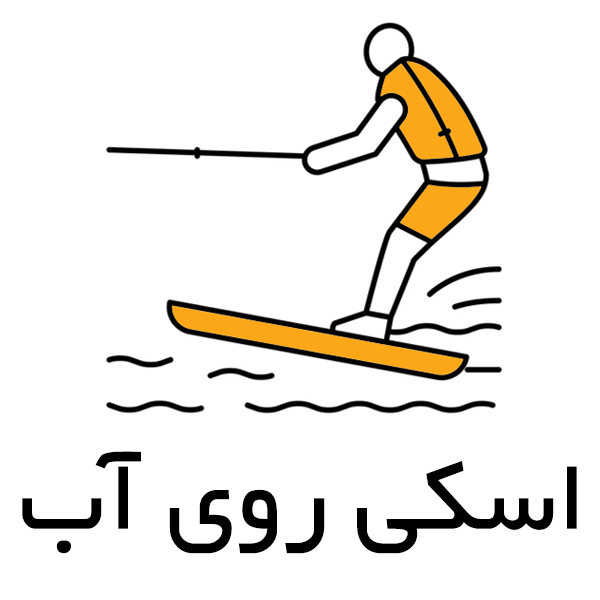 K 1 1
