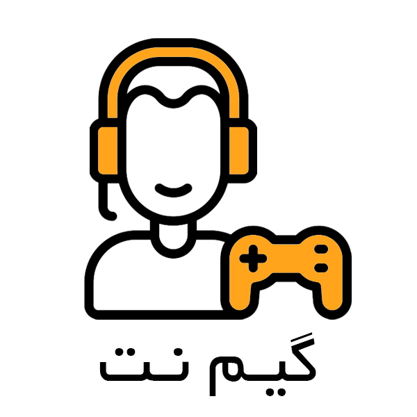 game net