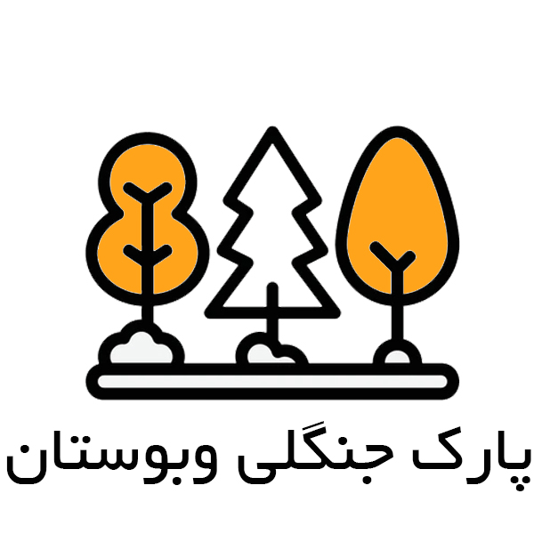 park jangali