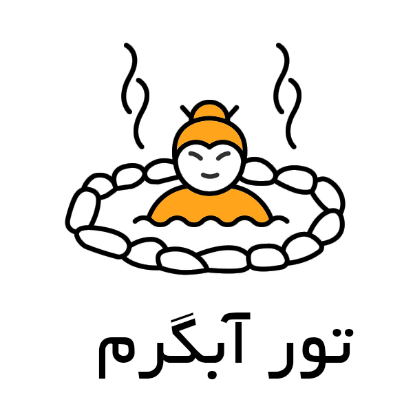 abgarm
