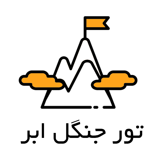 abr