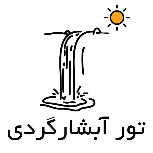 abshargardii
