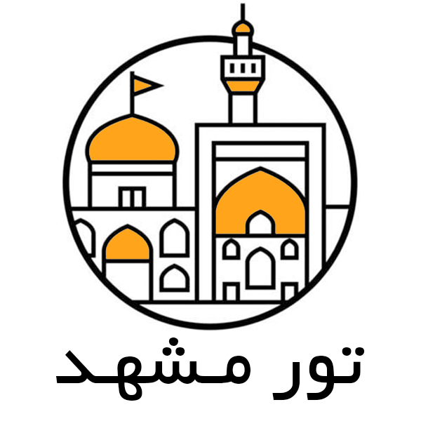 mashhad