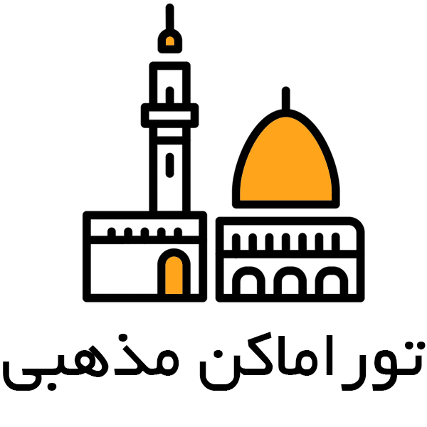 mazhabi