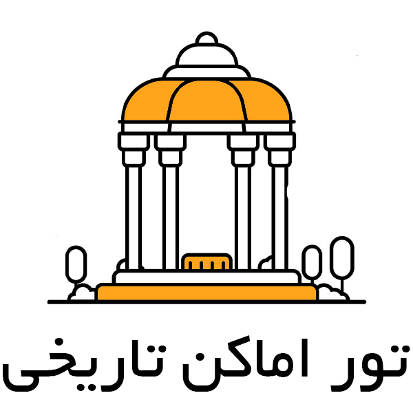 tarikhi
