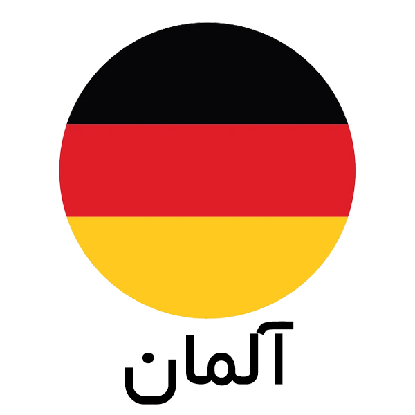 germani