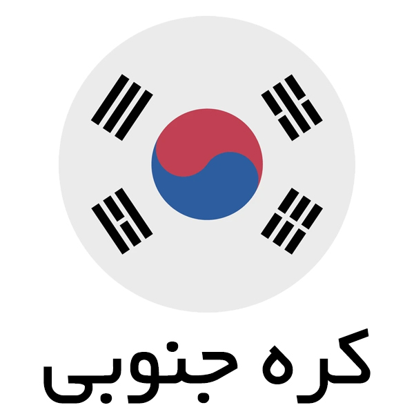 kore jonobi