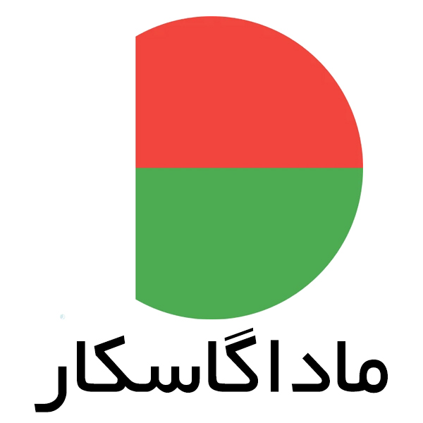 madagaskar