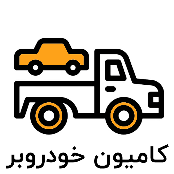 Y 1 6