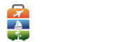 بزن بریم