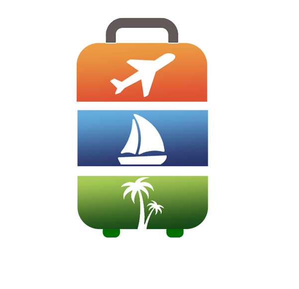 بزن بریم