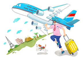 travel2